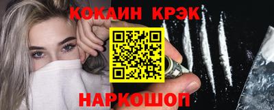mdpv Среднеуральск