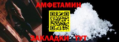 mdpv Среднеуральск